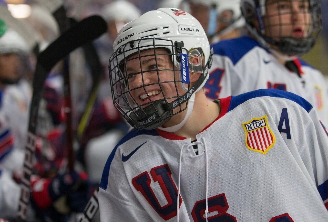 just usa games just usa games