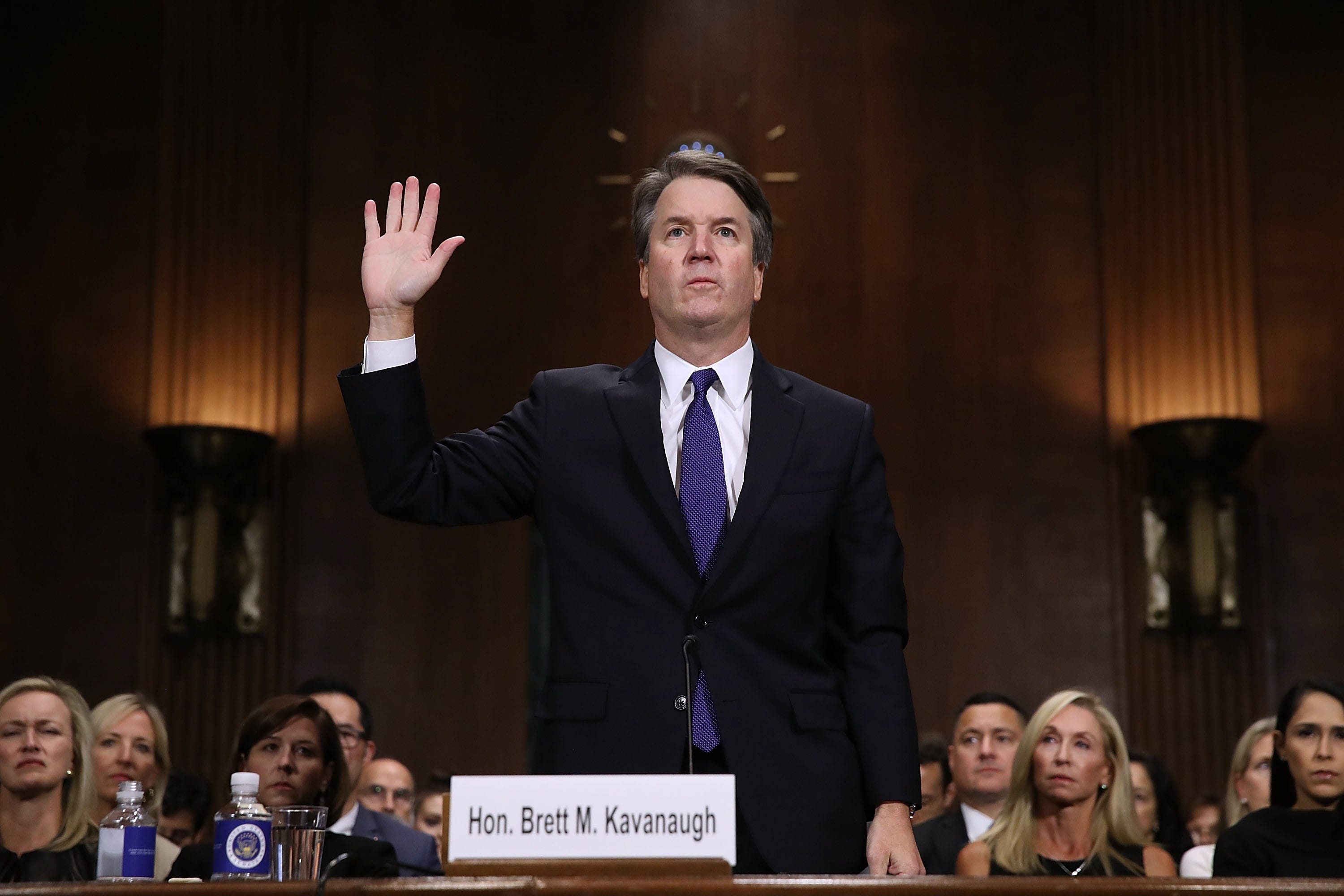 58cd43f7-75d4-4514-9f00-6dd9a8025b2b-EPA_USA_JUSTICE_KAVANAUGH_HEARING.1
