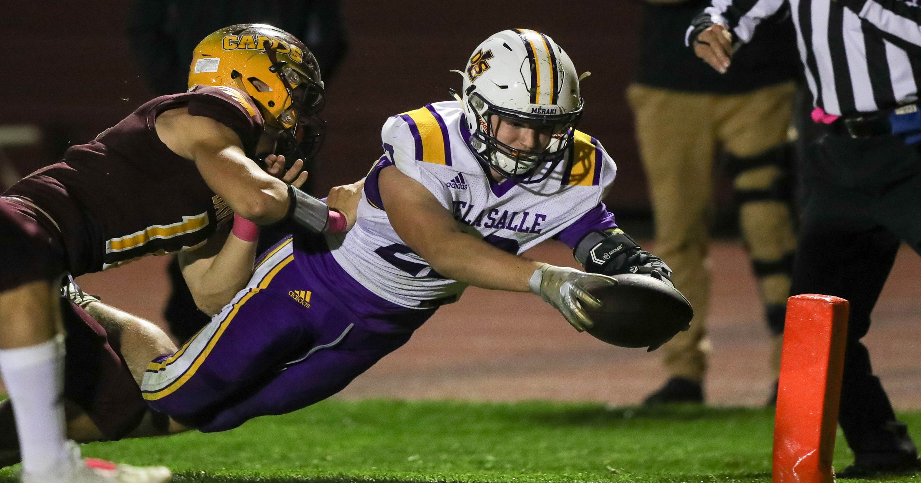 michigan-high-school-football-scores-week-7