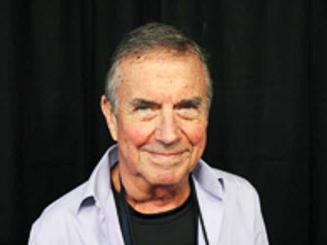 Former Detroit Tv News Anchor Joe Glover Dies At 79