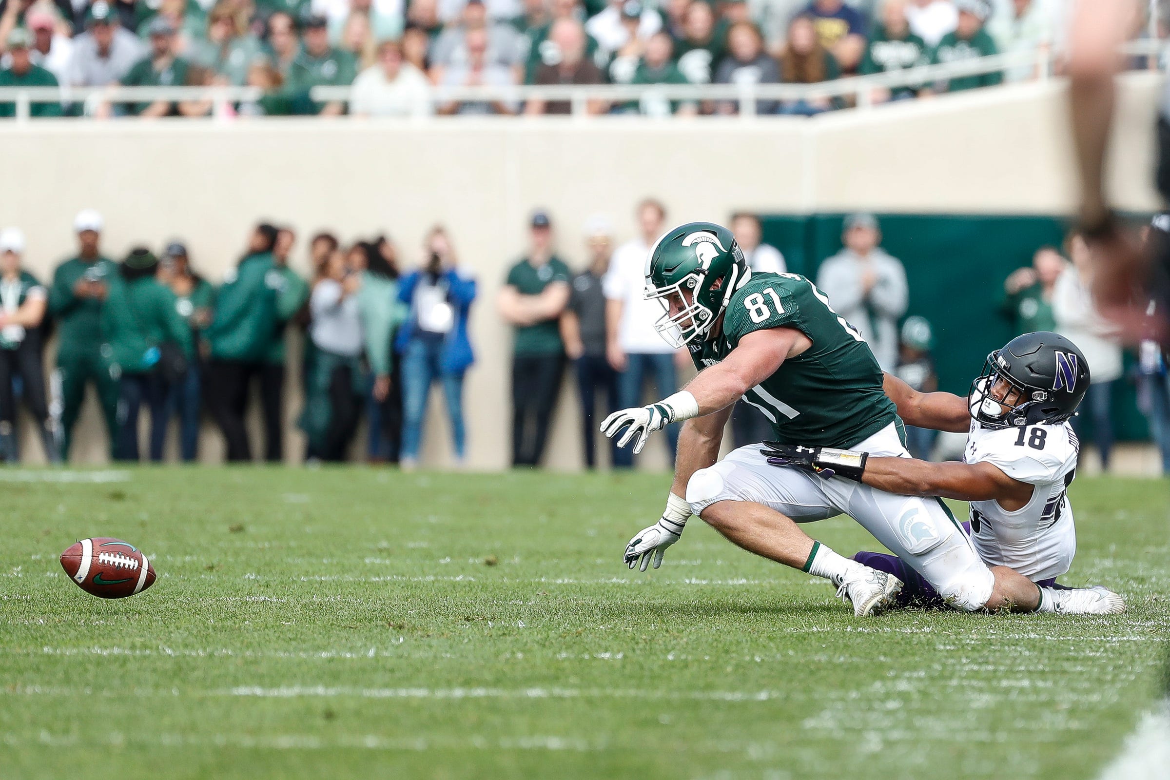 detroit free press sports msu detroit free press sports msu
