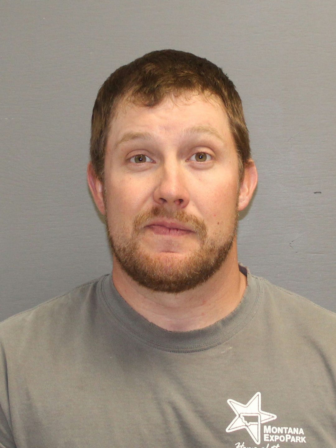 Cascade County Most Wanted October 2018