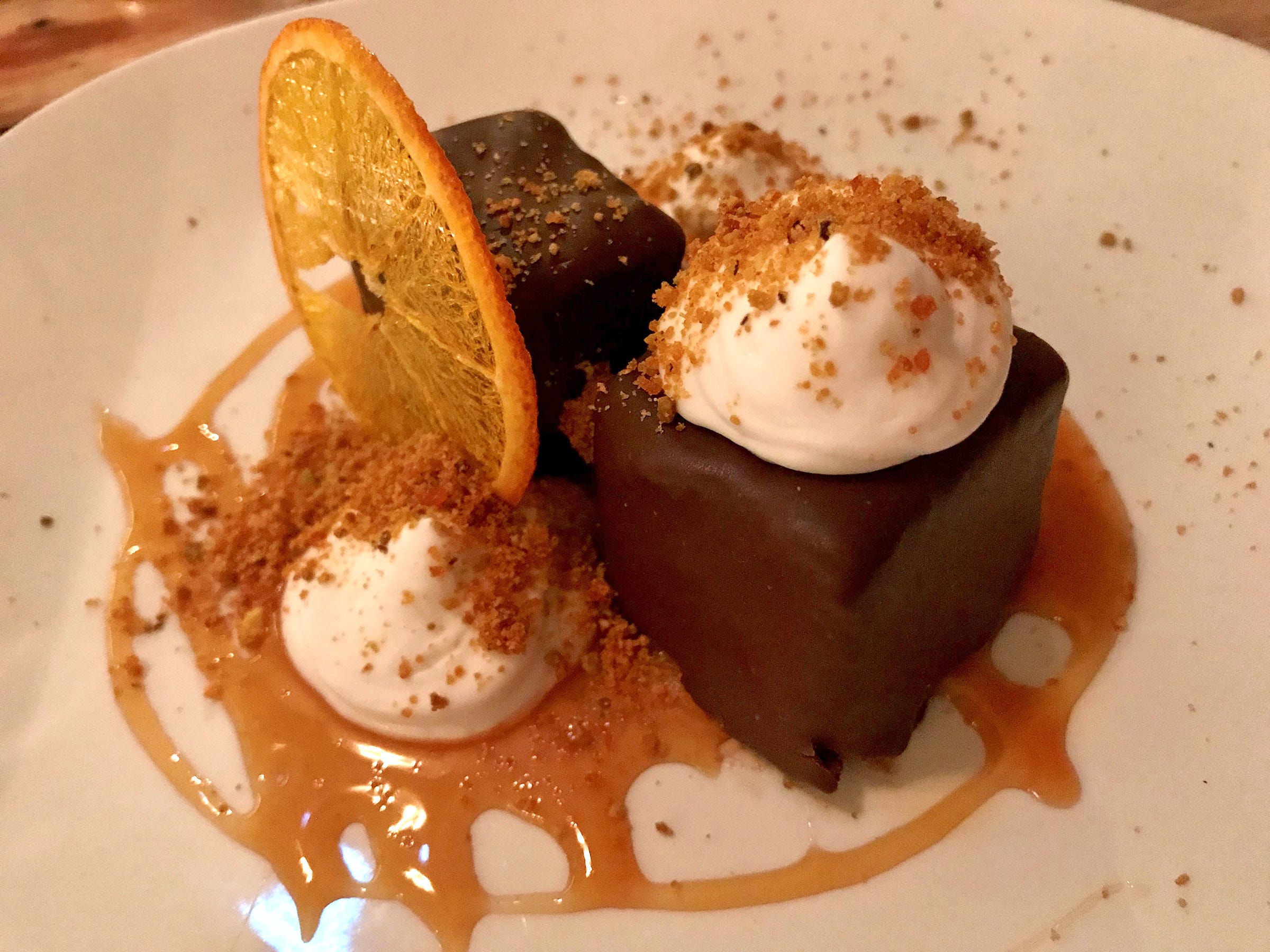 Best Restaurants In Milwaukee 18 Critic Carol Deptolla S Top 30