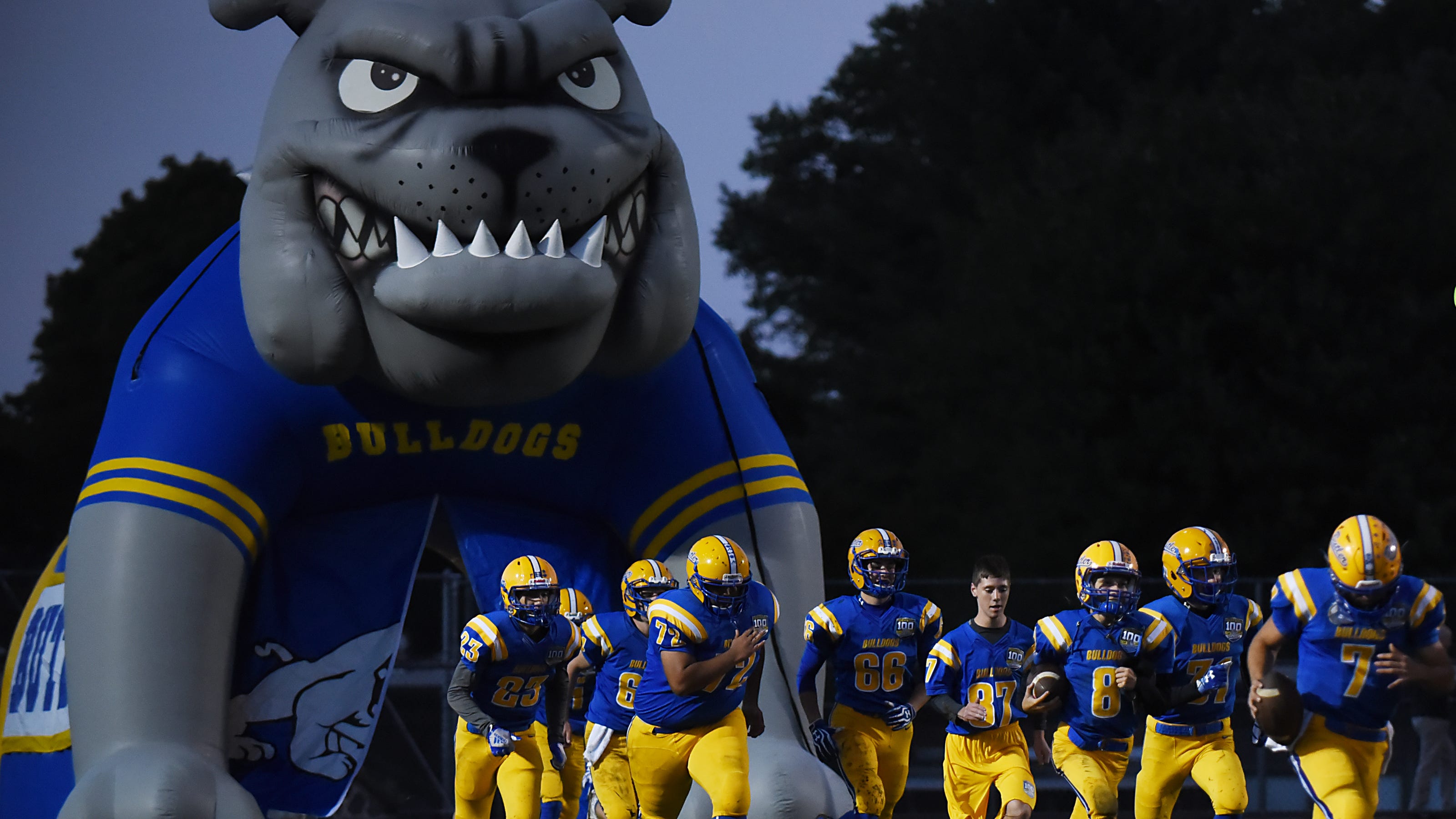 Butler NJ Football Moving In The Right Direction Heading Into 2022 butler-nj-football-moving-in-the-right-direction-heading-into-2022