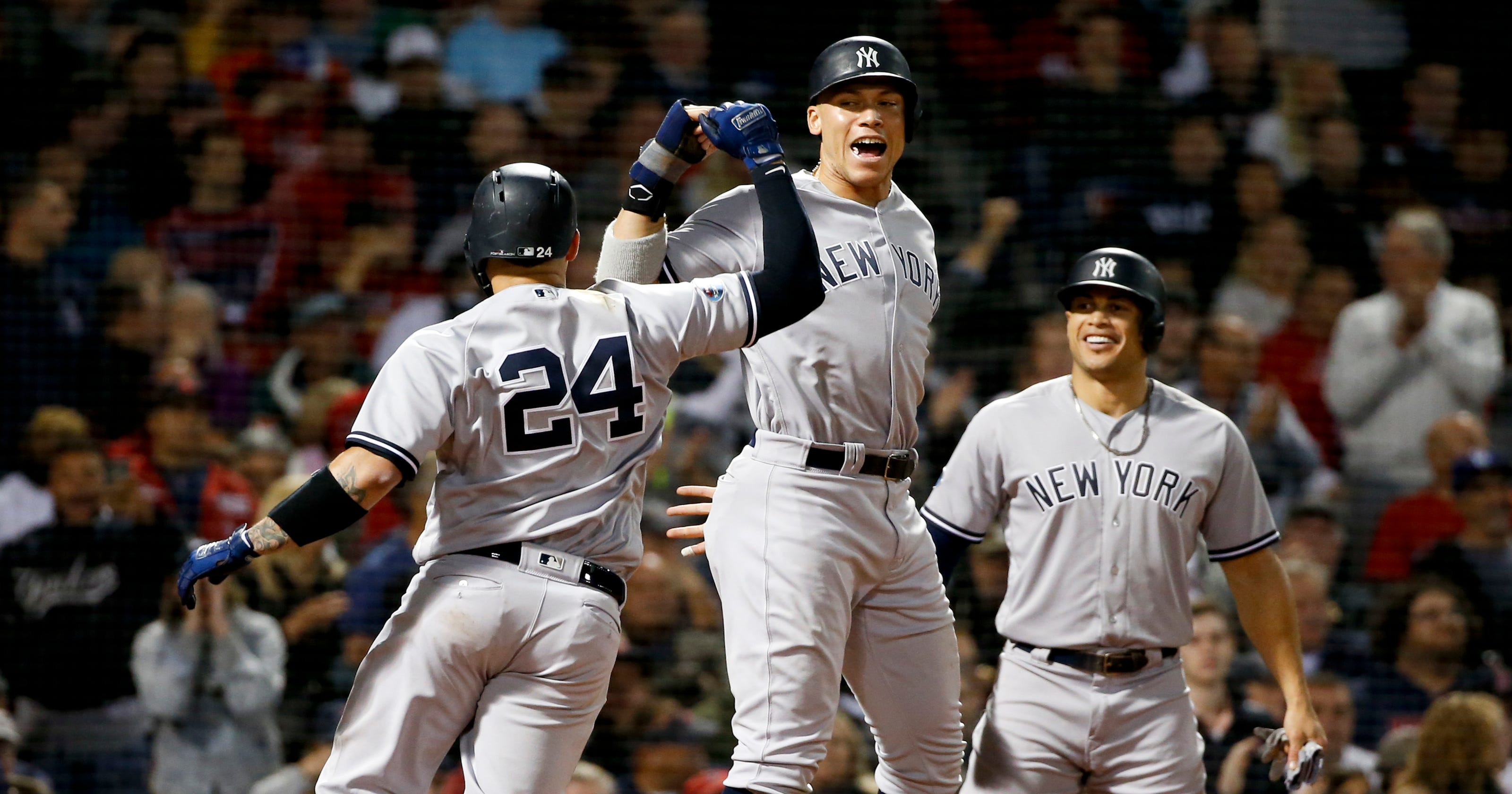 new-york-yankees-odds-to-win-world-series-in-2019