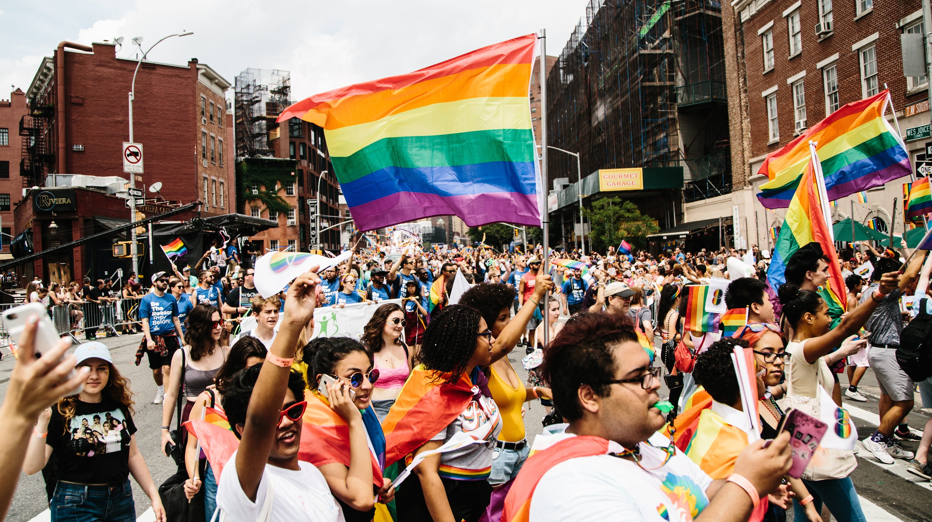 research questions about lgbtq rights