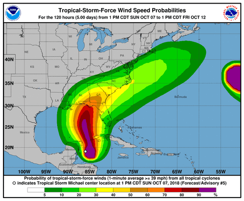 Tropical depression 10 spaghetti models Tropical depression 10 spaghetti models