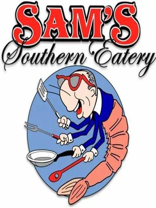 Sam's Southern Eatery to bring seafood, more to Evansville's East Side