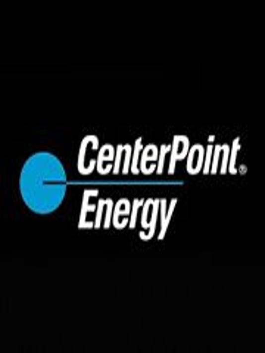 Merger of Evansville's Vectren into Houston's CenterPoint Energy takes