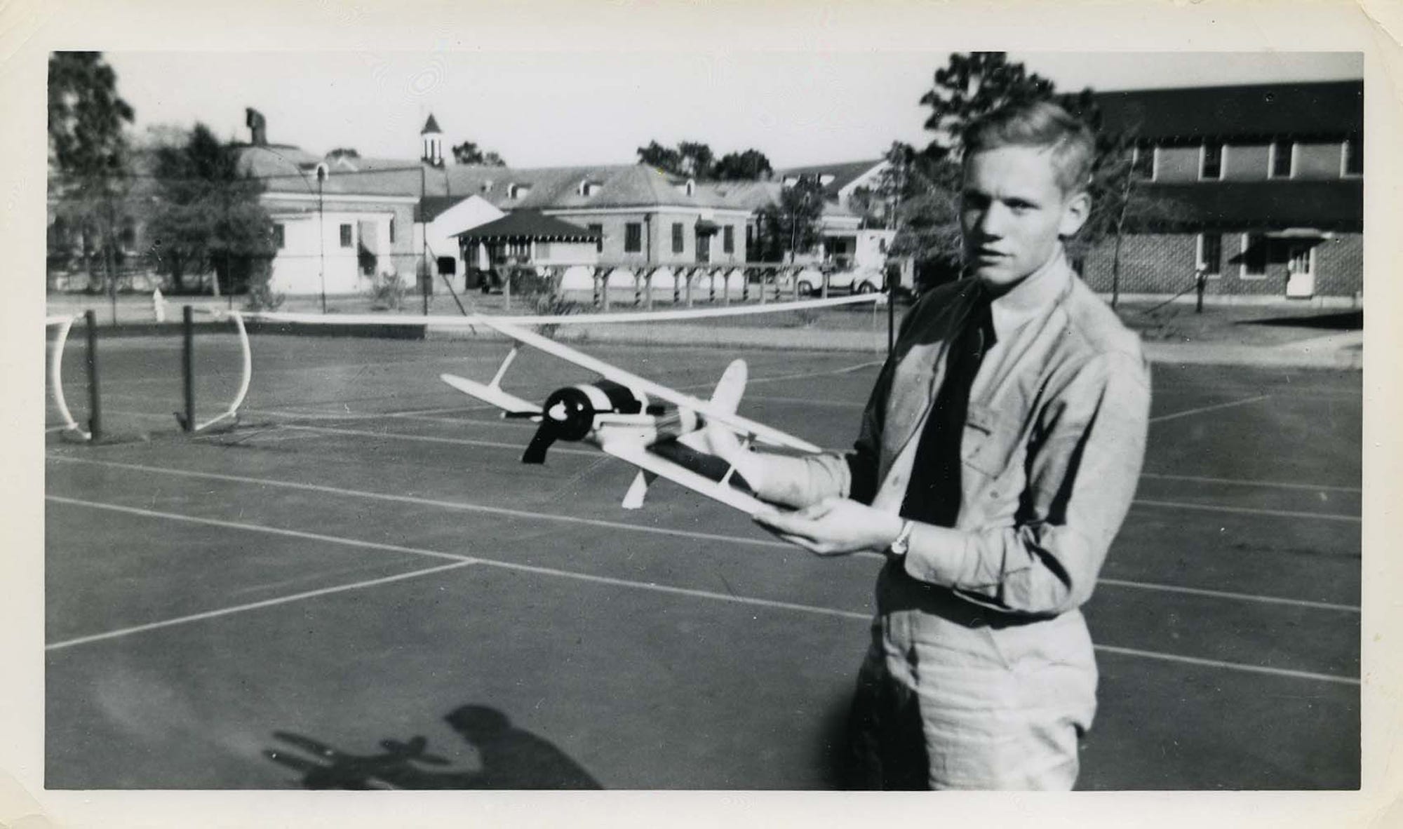 first man 7 ways neil armstrong left his footprints at purdue neil armstrong education