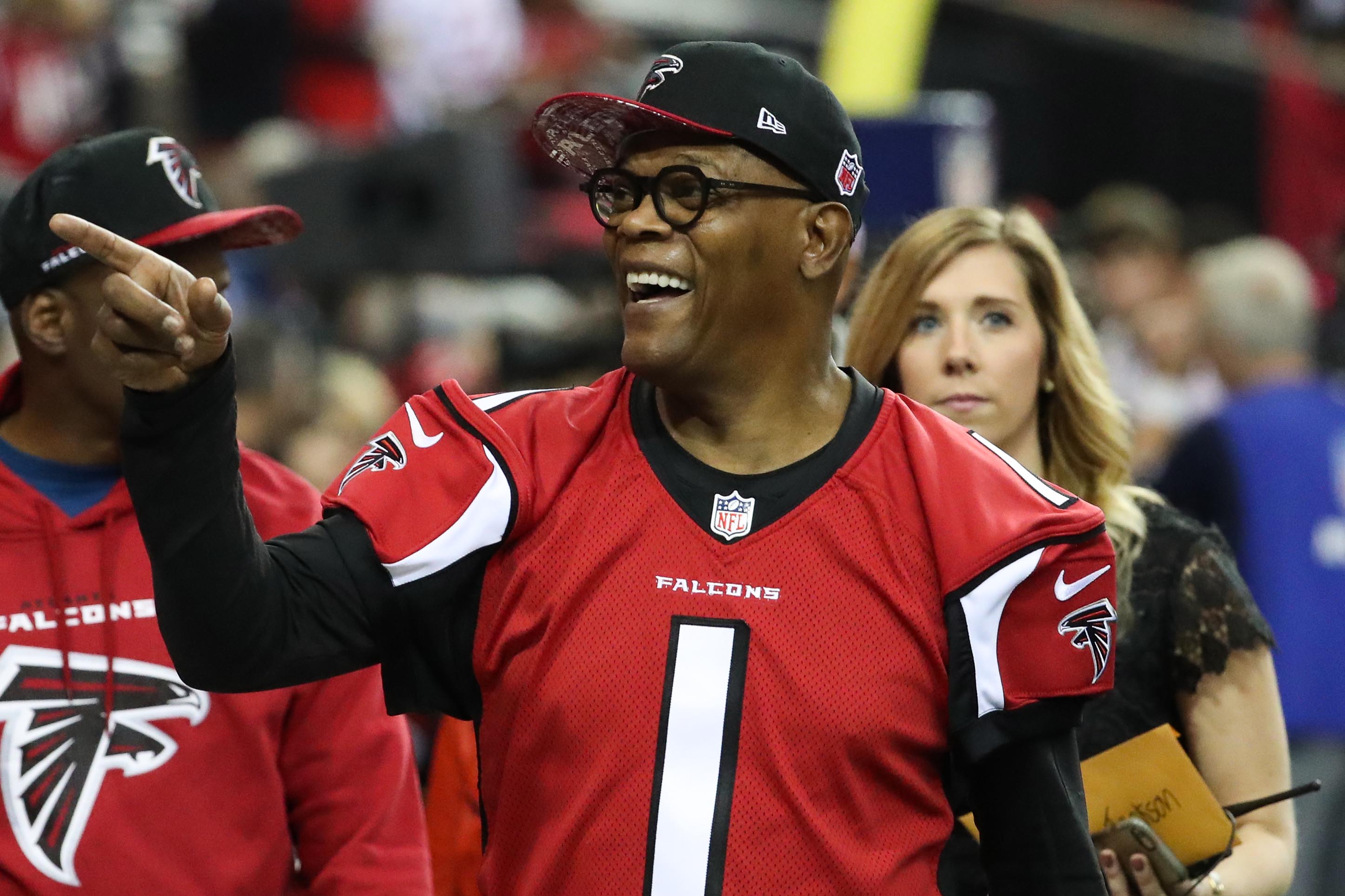 nfl l