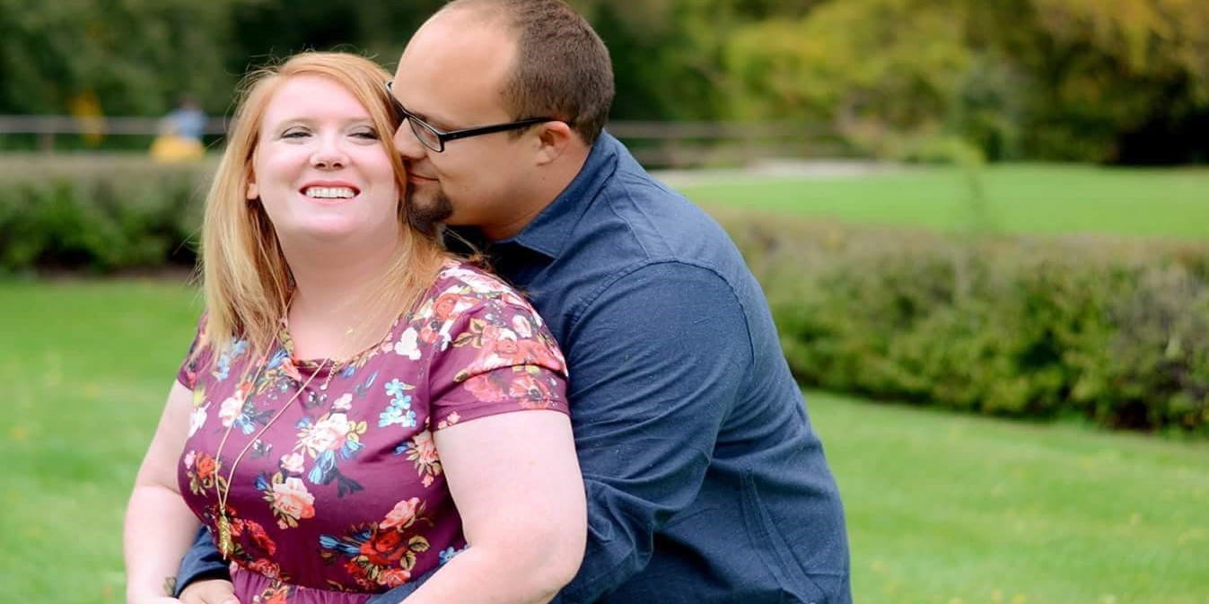 Mental Health My Family S Mental Illness Fight Hope