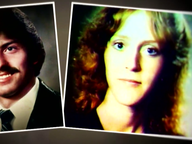 Dateline Revisits Deadly Montana Lake Crash