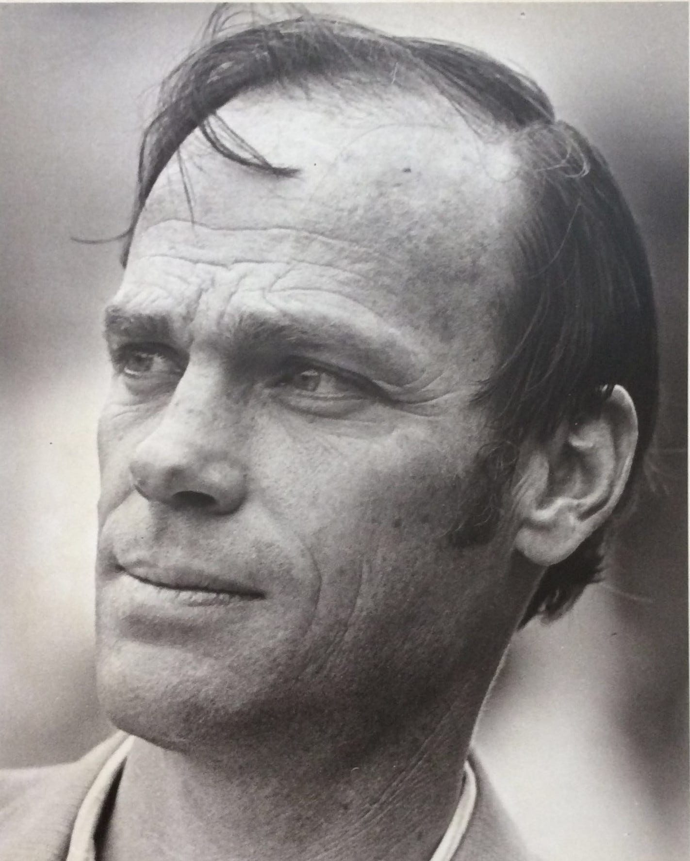 Michael Heizer's 'This Equals That' sculpture sought by art experts