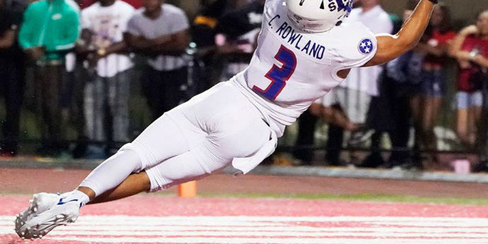 Tsu Football Predicted To Finish 5th In Ovc Austin Peay 4th