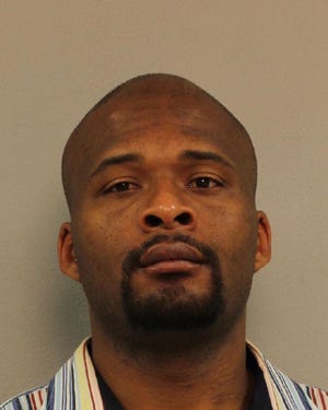 Dejuan Montez Pittman, 34, has been named as the suspected shooter in a Metro Nashville Police Department investigation into an altercation outside a Jefferson Street fast food restaurant on Oct. 7.