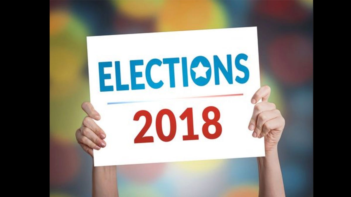 Tennessee Election When Can I Vote In My County How Late Are Polls Open