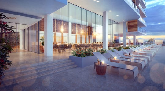 Covid 19 Do You Need To Cancel Hotel Reservations On