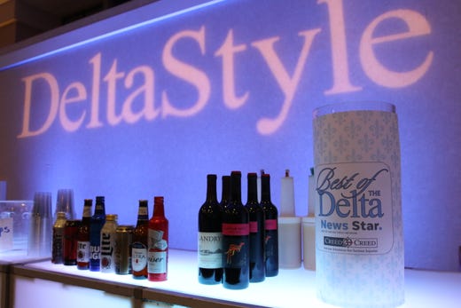Here Are The Best Of The Delta For 2018