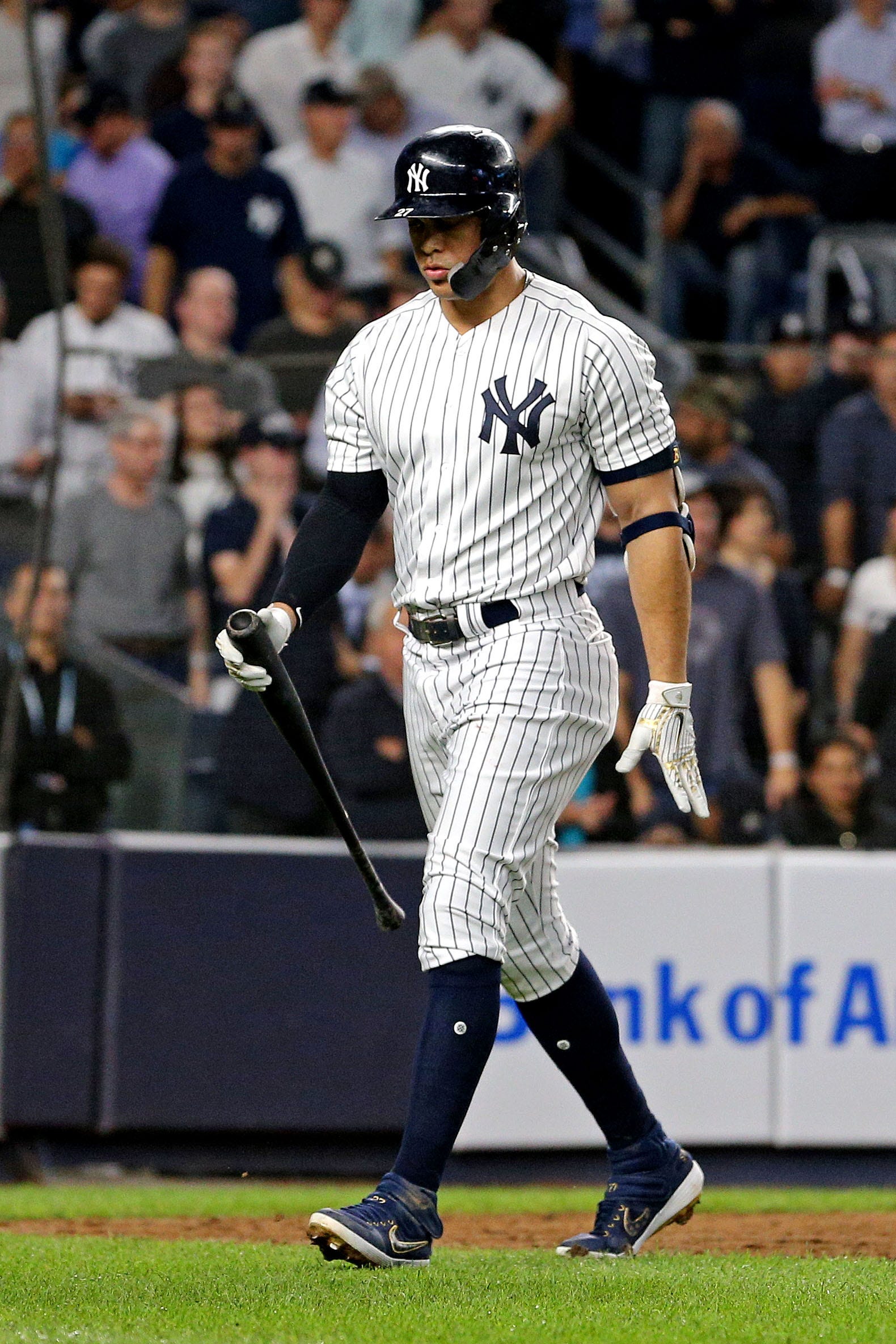 john carlos stanton jersey