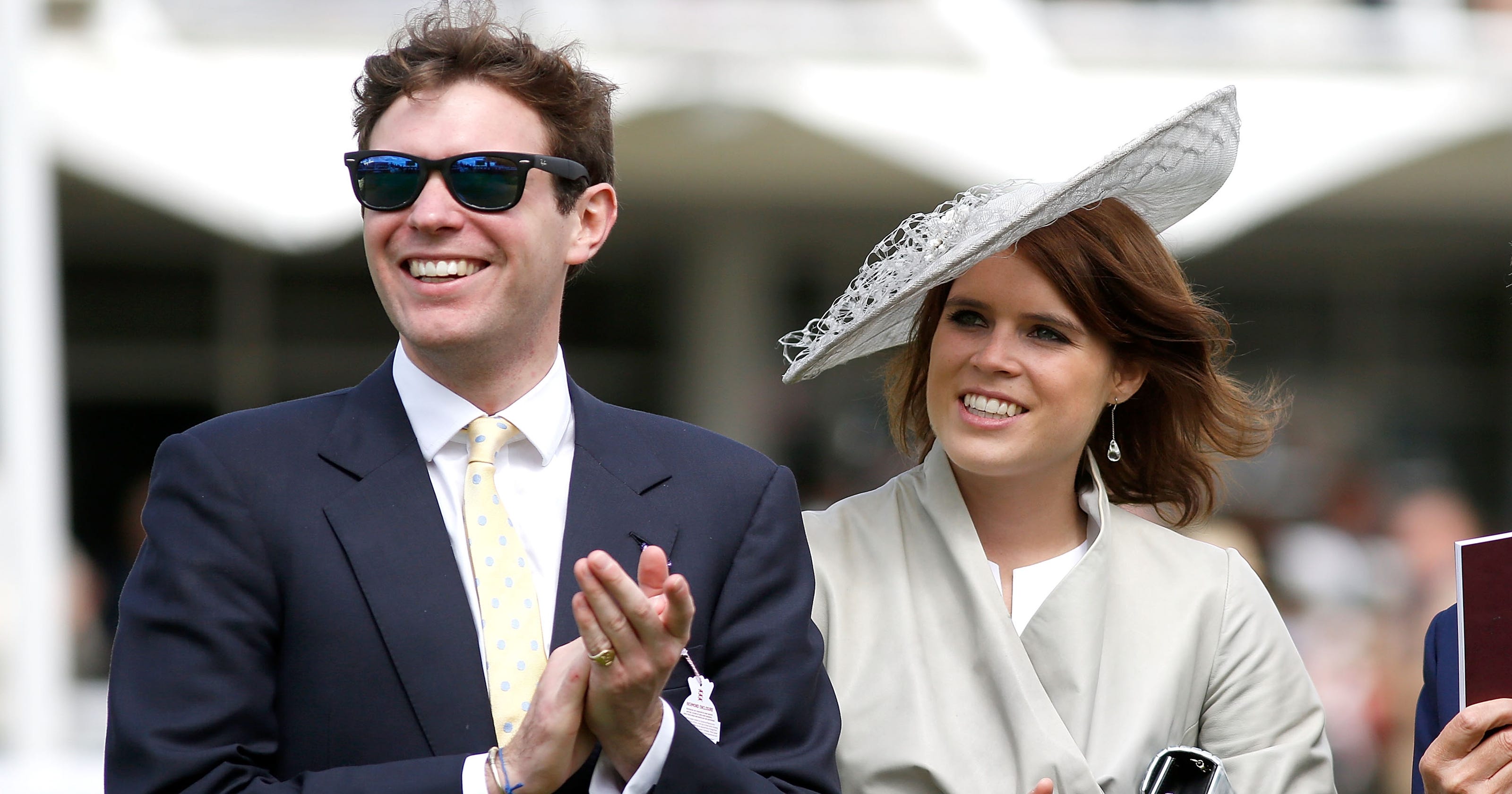 05 tony hairy teens 06