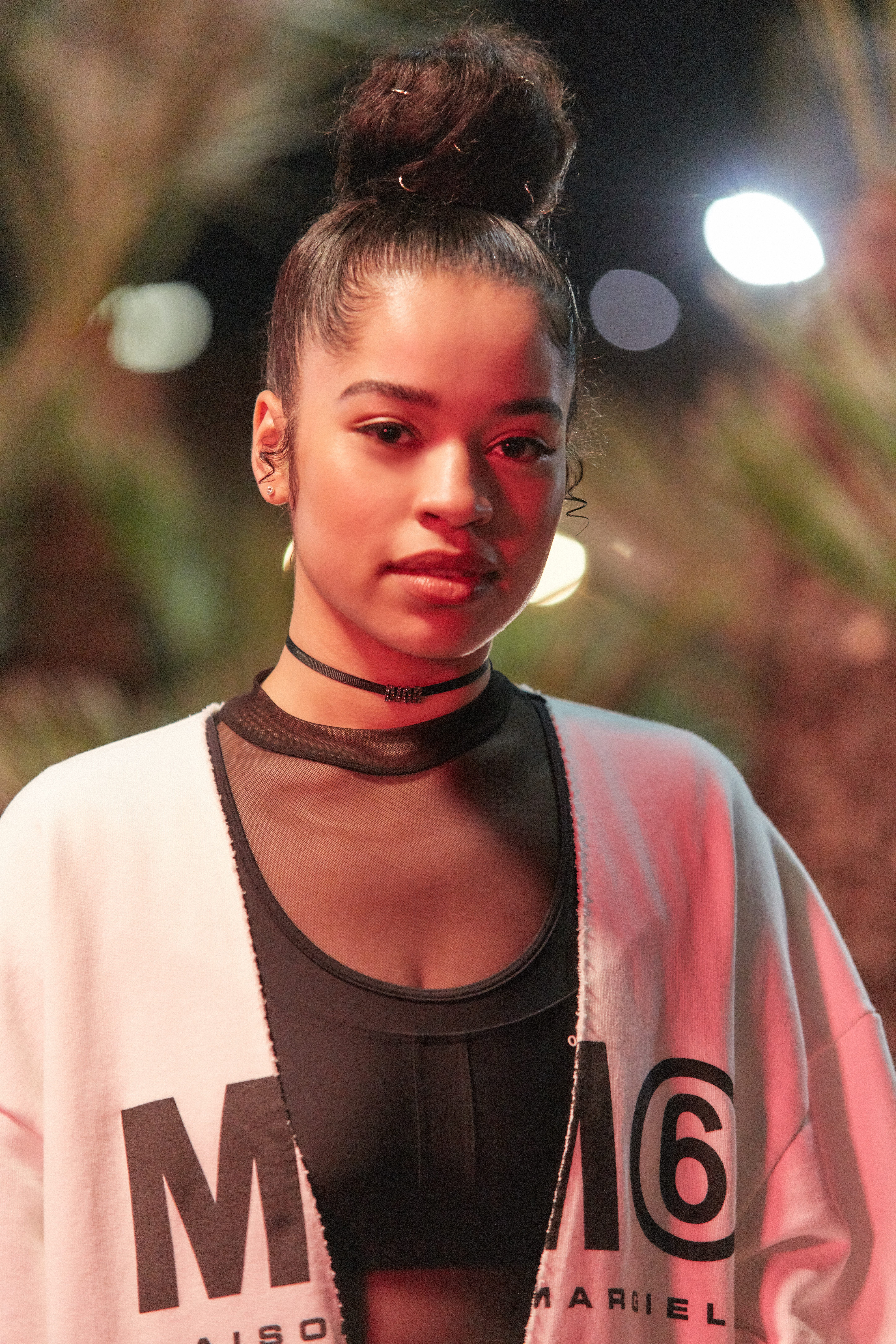 5 Best Songs From Ella Mai S Album That Aren T Boo D Up Or Trip