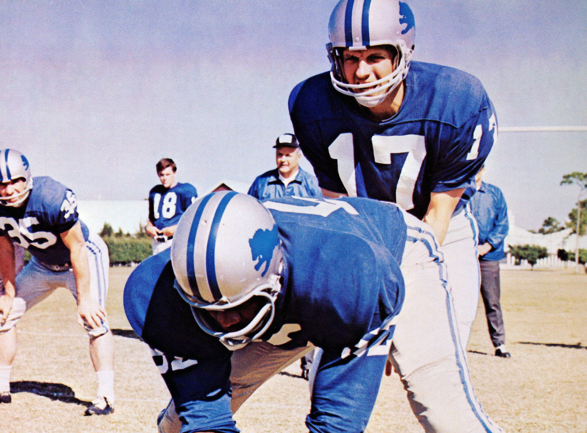 Super Bowl 2020 The 25 Best Football Movies Ever Ranked