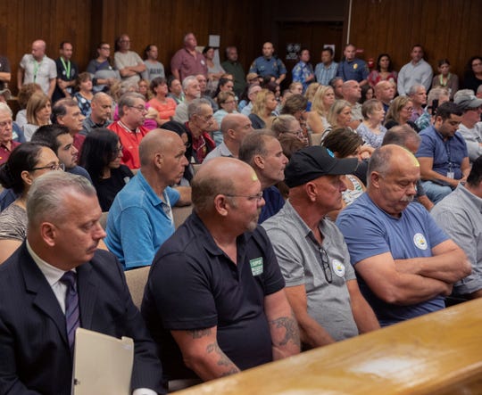 Nj Marijuana Legalization Let S Talk About Marijuana