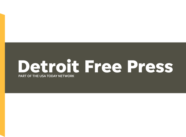 Detroit Free Press Top Workplaces Leaders Share Secrets To Success