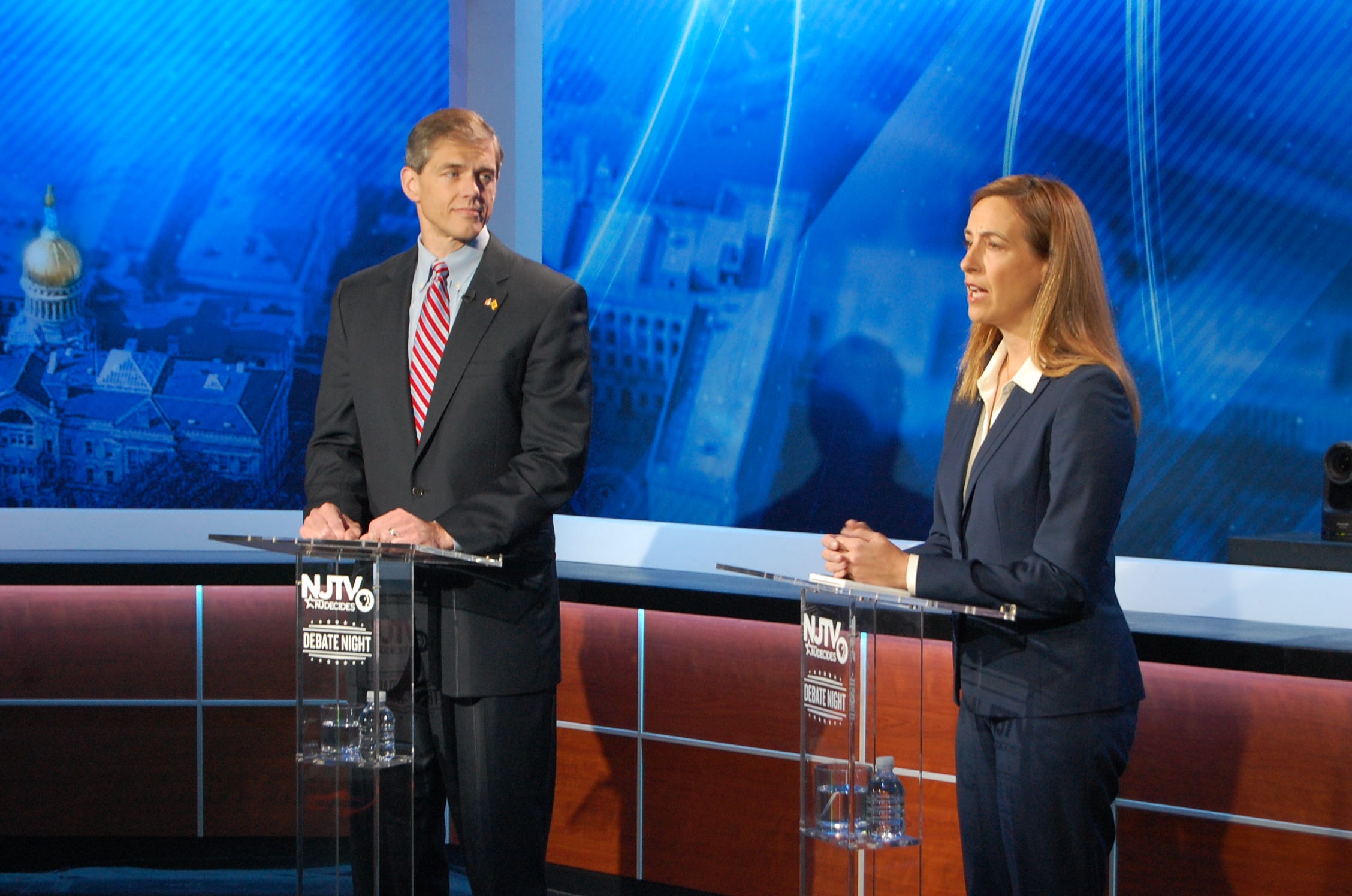 Https Www Northjersey Com Story Sponsor Story Acme Markets 2018 10 08 Fall Friendly Meals Get You Excited Sweater Season 1536977002 2019 11 05t19 49 36 924z Https Www Gannett Cdn Com Presto 2018 10 05 Pnjm 7d3f4520 6627 4b7e B1c5