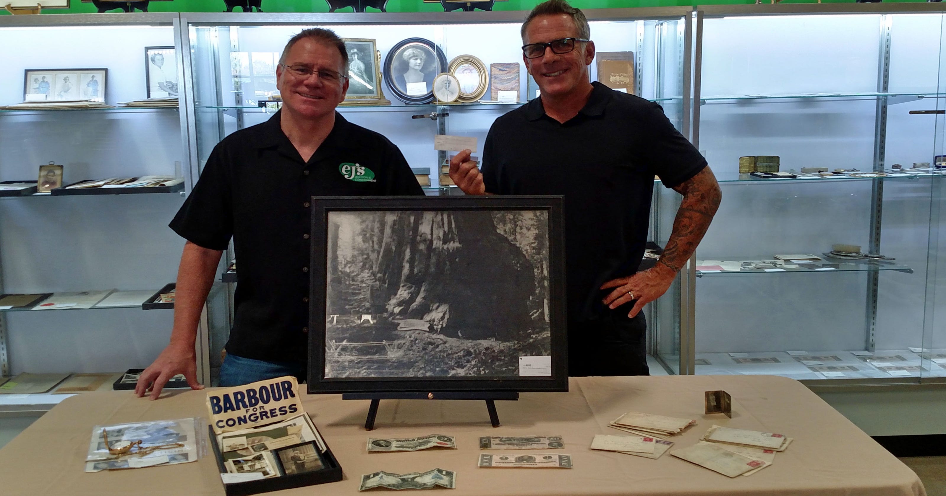 Storage Auctions Phoenix Arizona Dandk Organizer