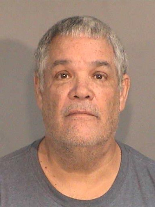 Black girl verbally degraded