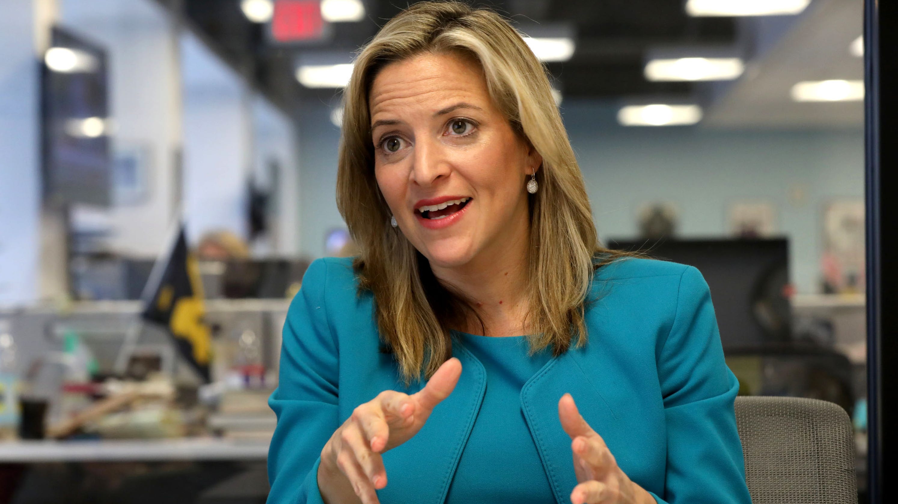 Michigan.gov Sos A Appointments