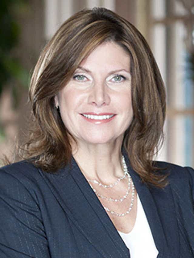 43+ Mary Bono Young Background