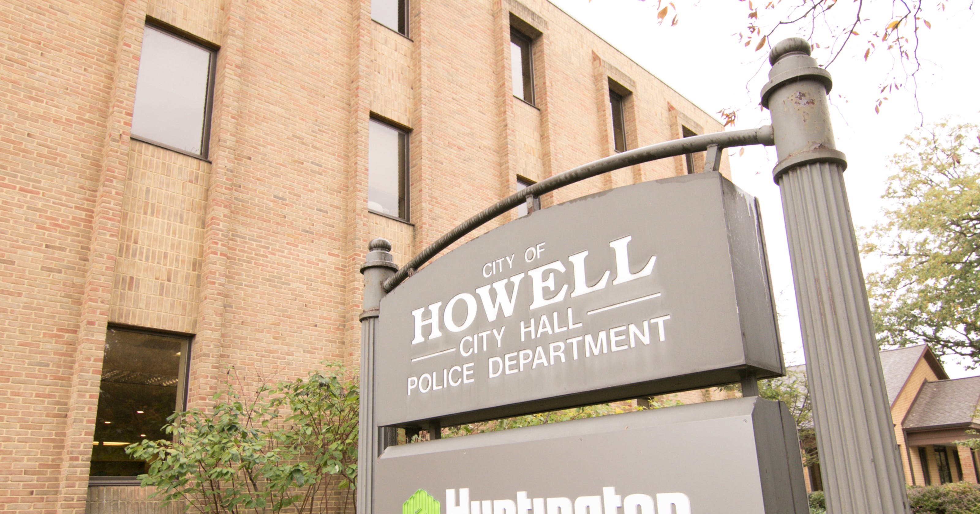 City of Howell, Genoa Township opt out of marijuana businesses