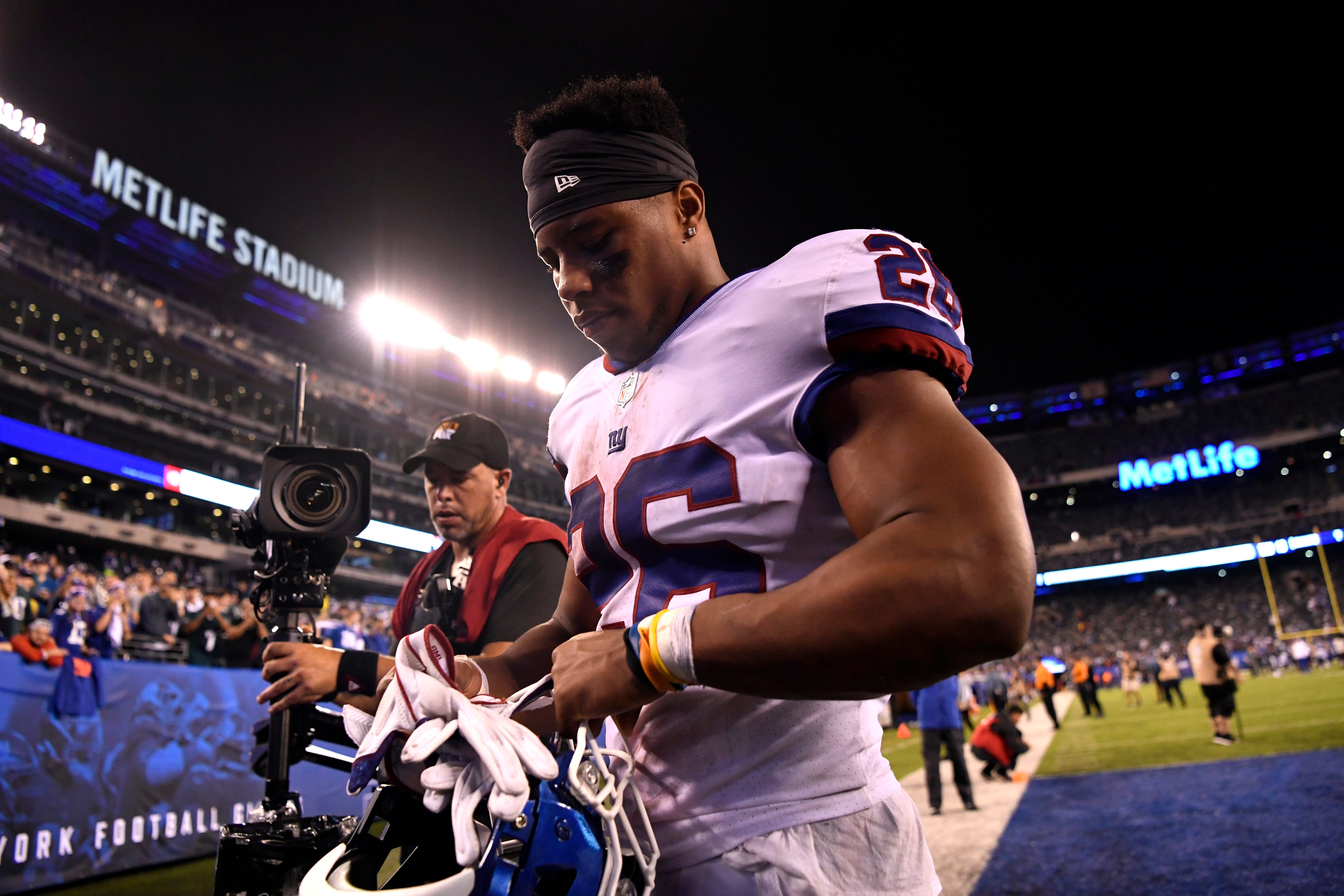 ny giants new jersey