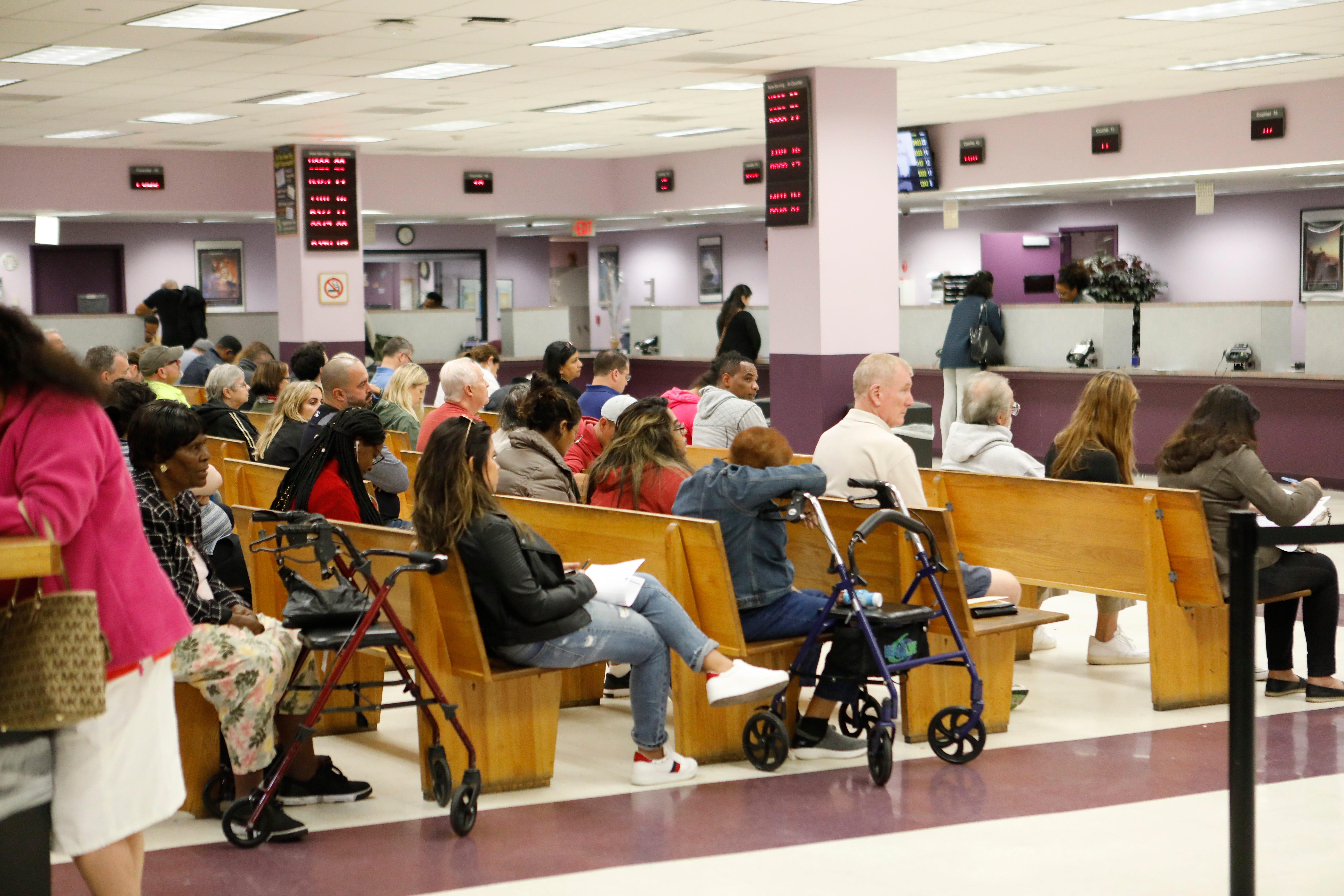 texas dmv customer service email texas dmv customer service email
