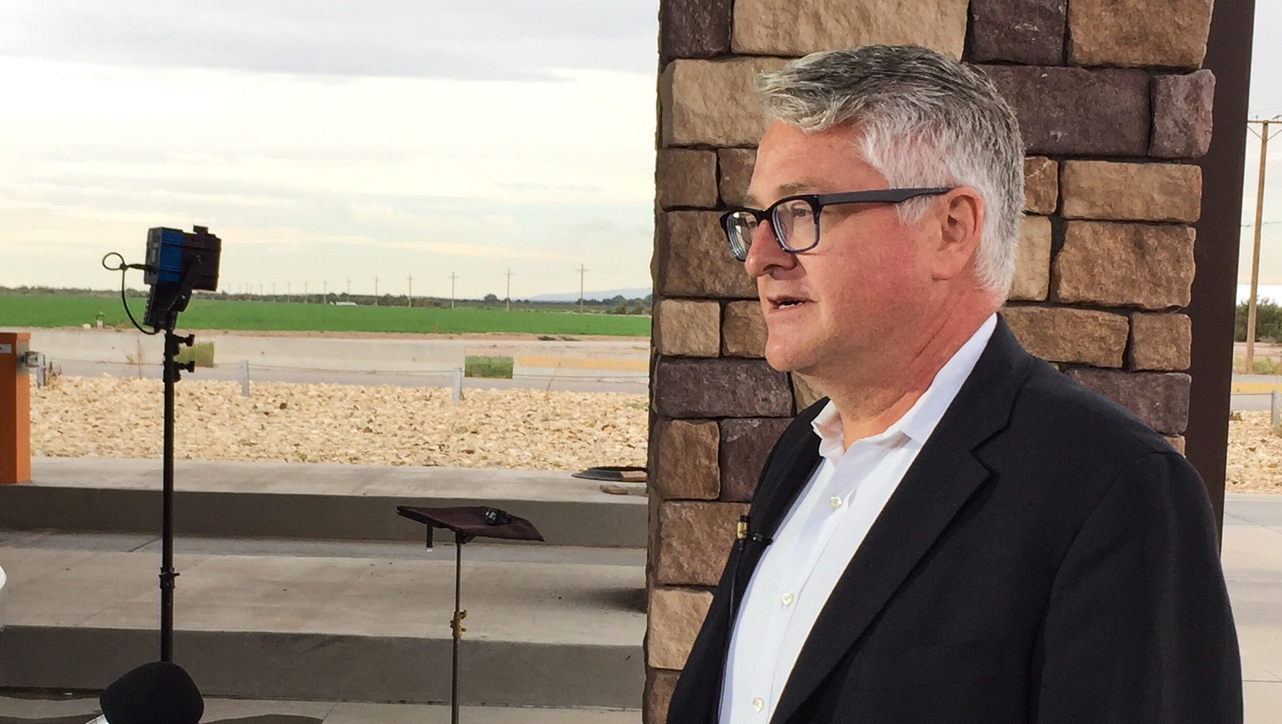 Joe Biden, Covid Relief, USA, Border Crisis,