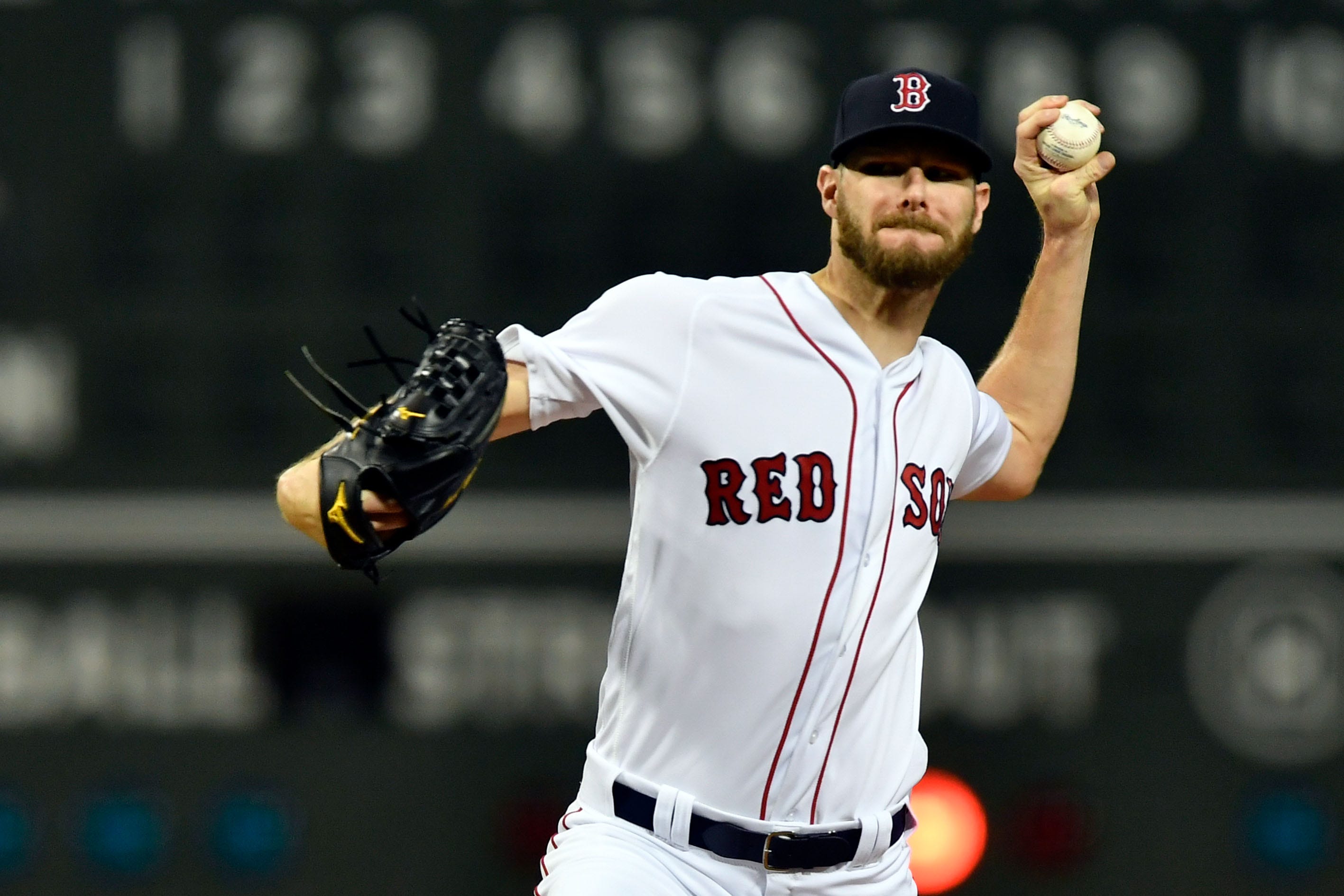 mlb gear sale