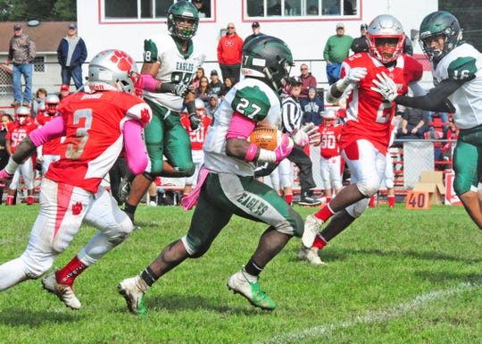 Nj Football Games To Watch Schedules Across New Jersey In Week 7