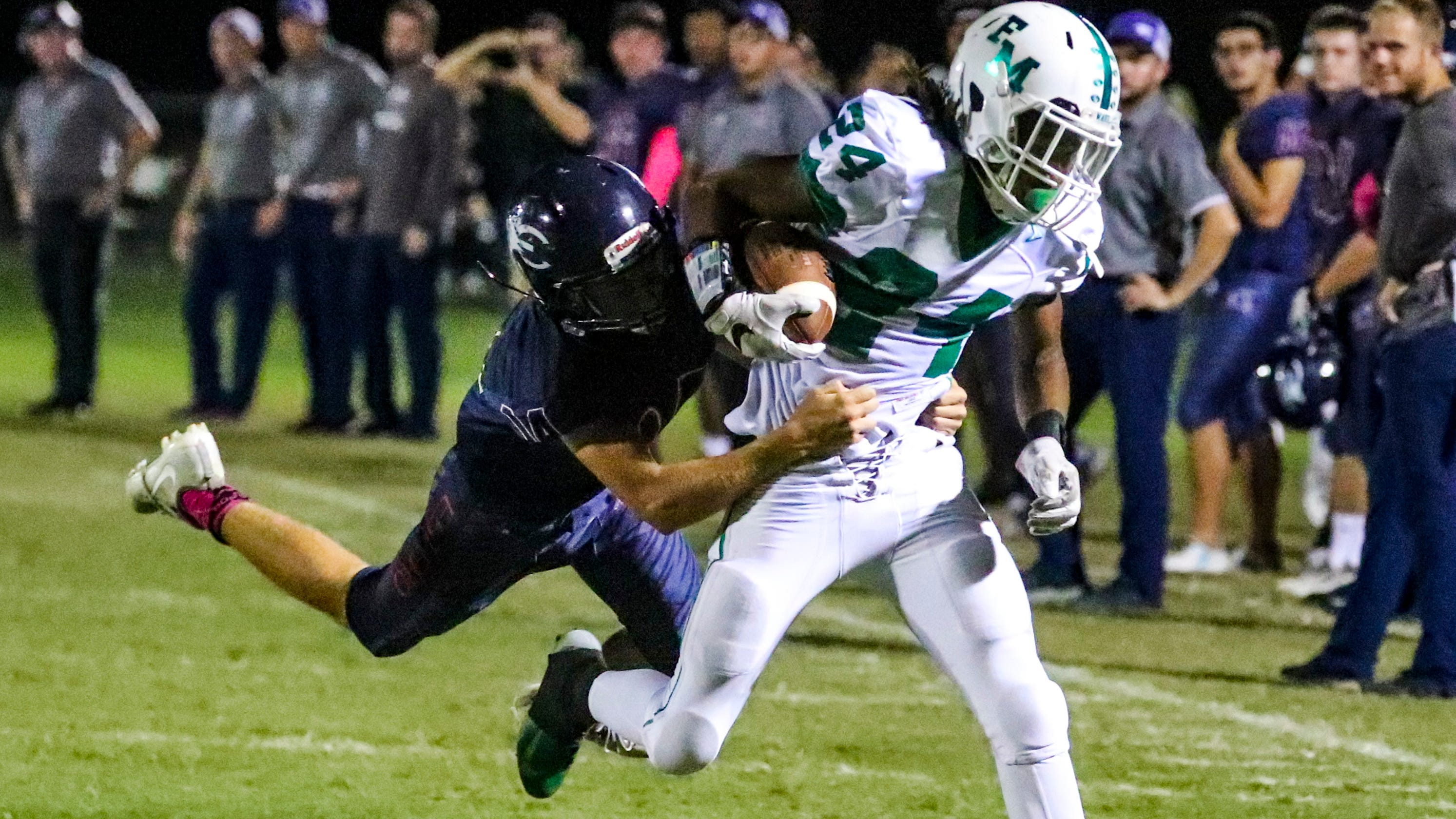 fort-myers-at-estero-high-school-football