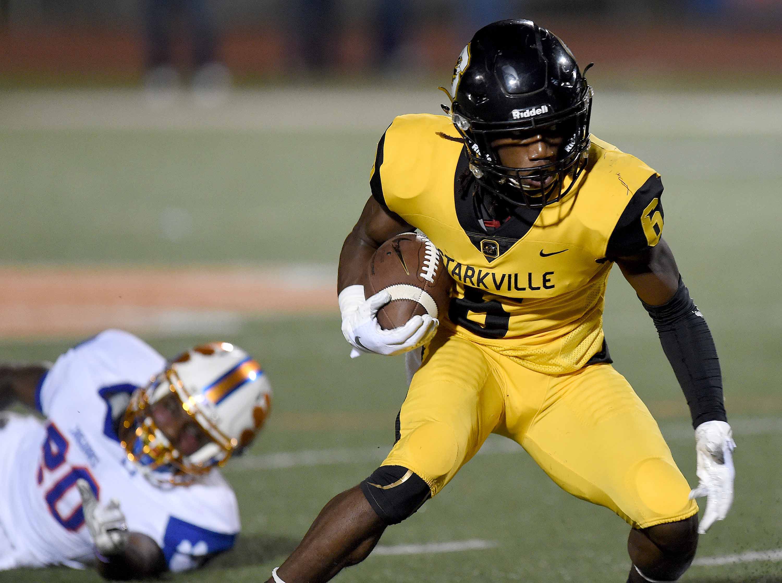 National Signing Day 2020 Live Mississippi State Recruiting Updates