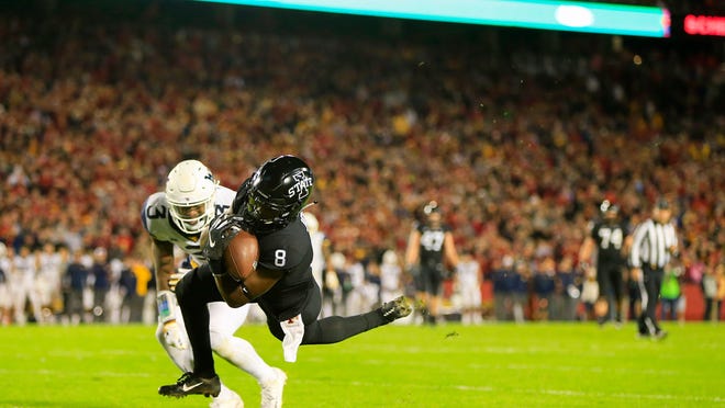 Iowa State Football S 2019 Schedule Released
