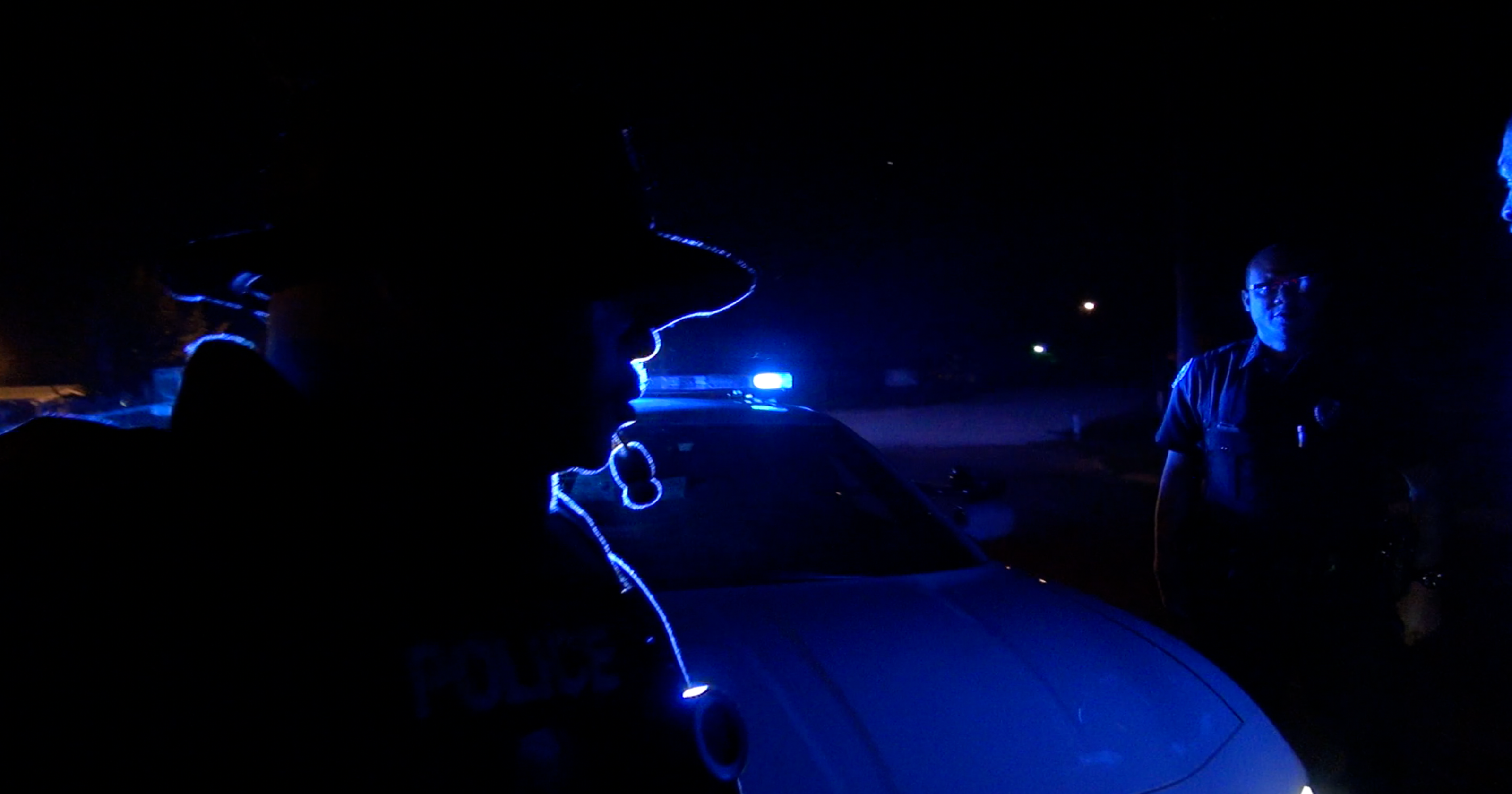 Shooting victim is 78th homicide victim in 2019 in Jackson MS