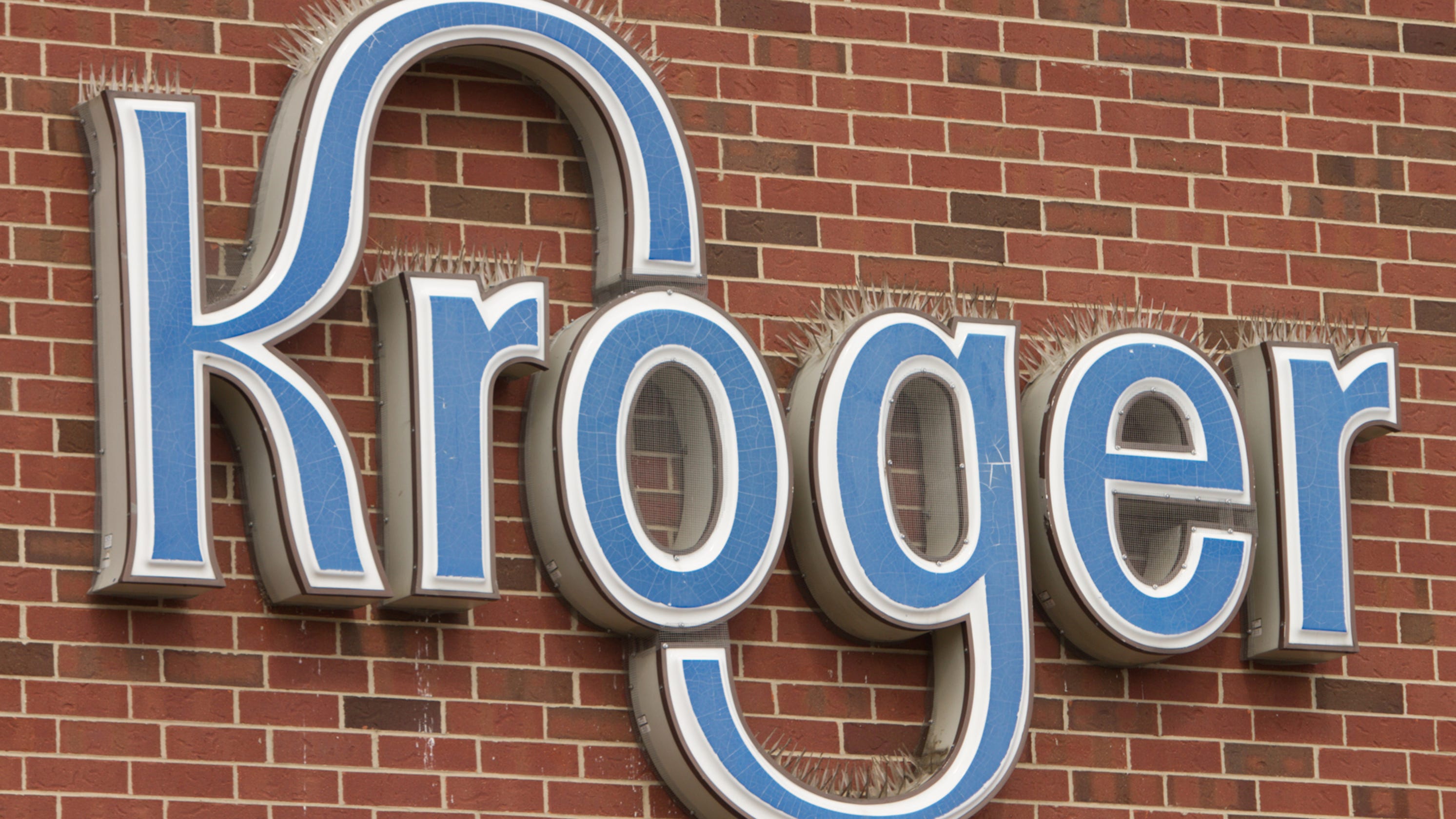 Instacart home delivery from Kroger, CVS coming to Livingston County