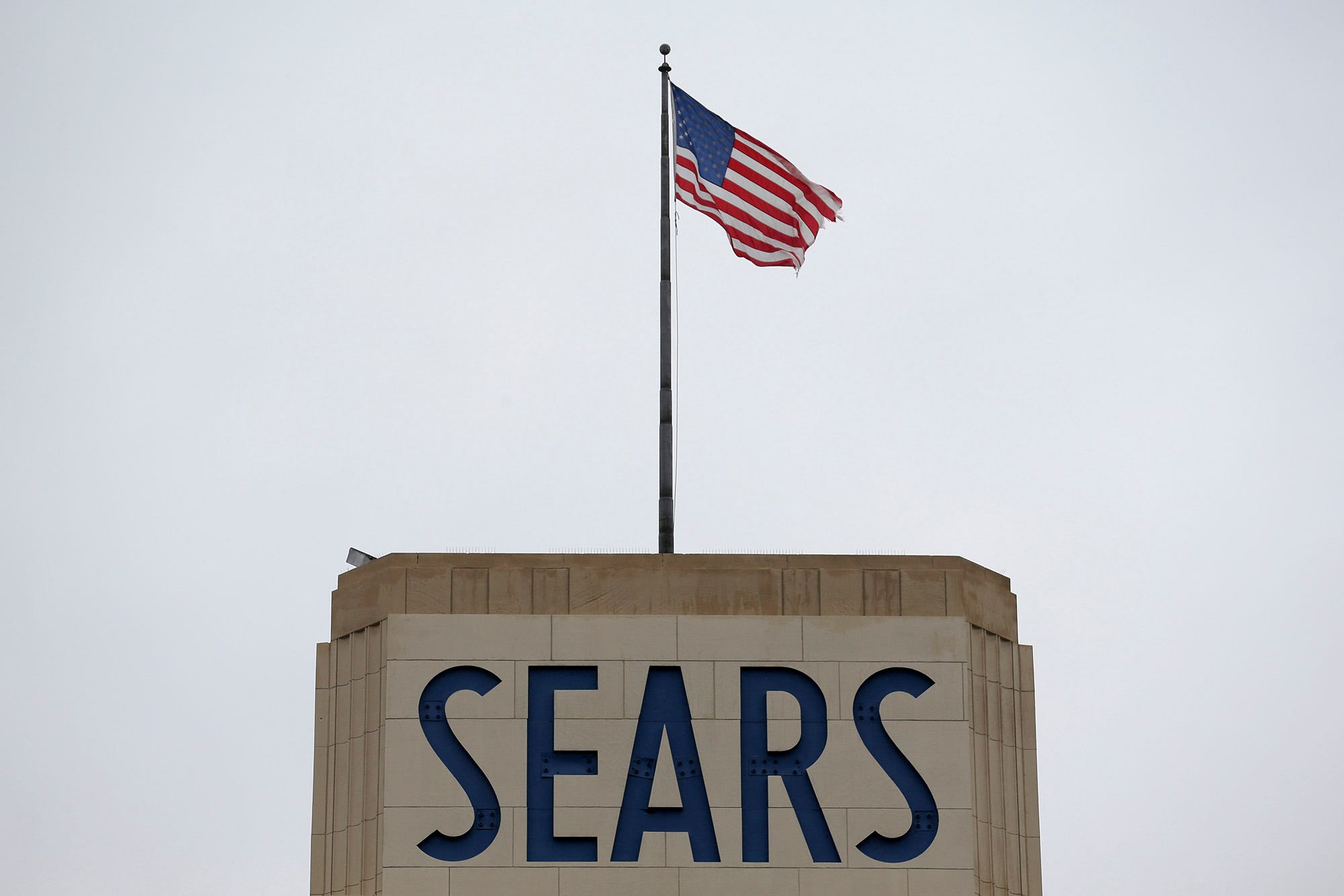 Sears Women S Size Chart