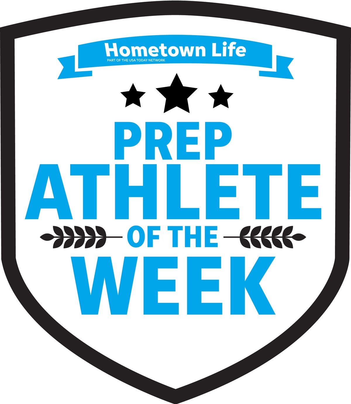 Vote Now: Hometown Life’s Prep Athlete of the Week Nominees!