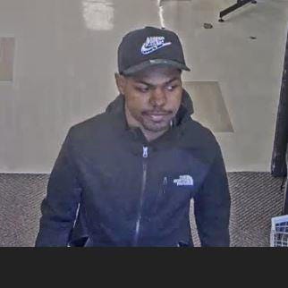 Bloomfield Township Police are looking for a suspect who used stolen credit card information at several local stores.