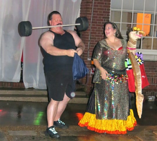 Danielle Rose Russell Height Weight Kaylee Bryant Bio Wiki