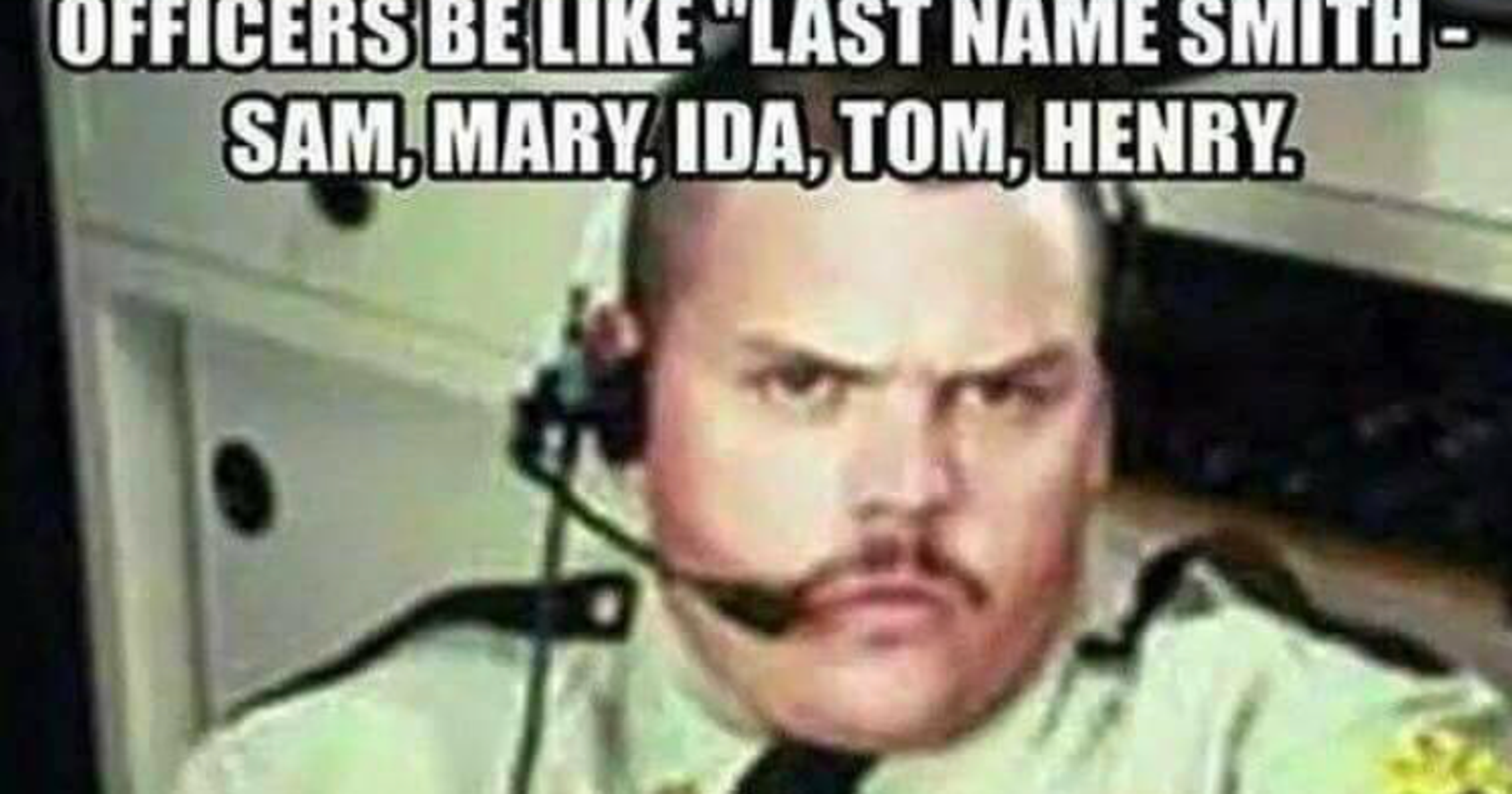 Racist Jokes To Tell Your Friendstimeline Friends